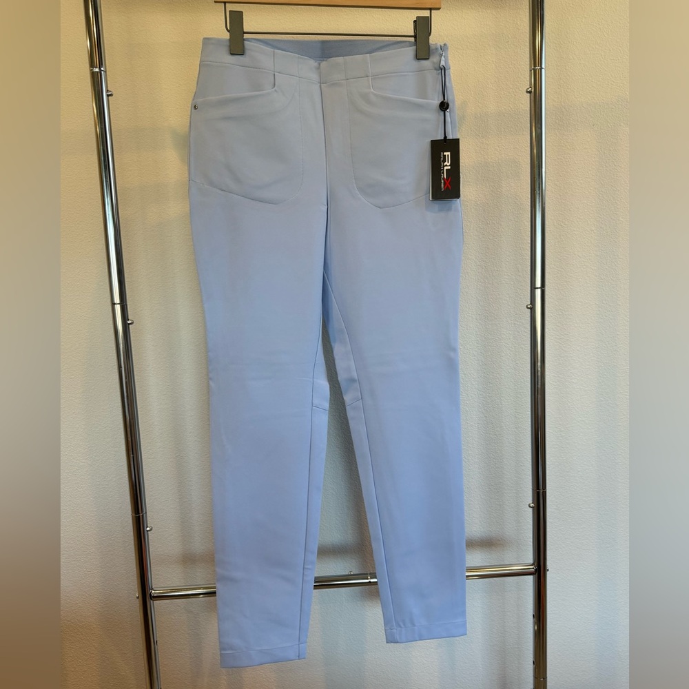 RLX Eagle Pants